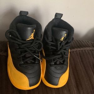 kids jordan’s